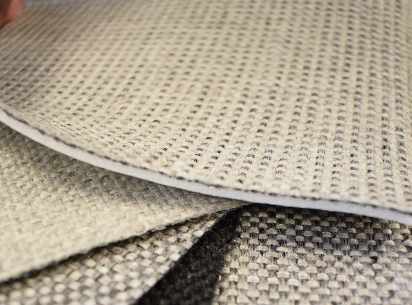 Marathon Plus: The Power of Simplicity