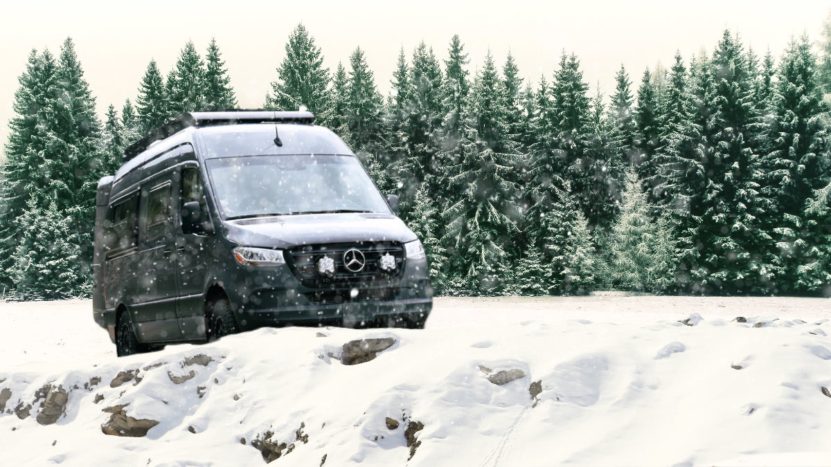 2023 Ultimate Holiday Gift Guide