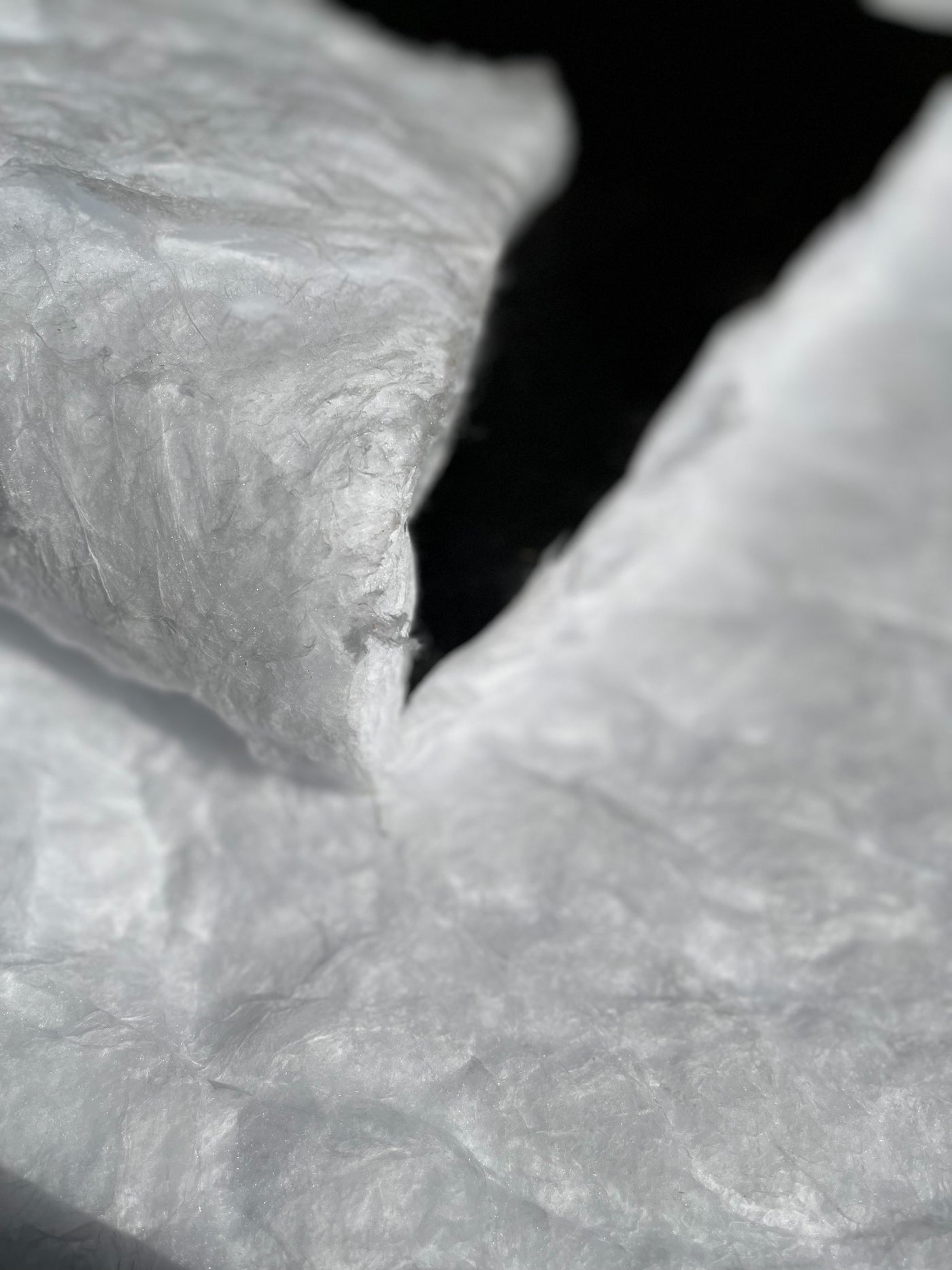 New Campervan HQ Thinsulate Kits