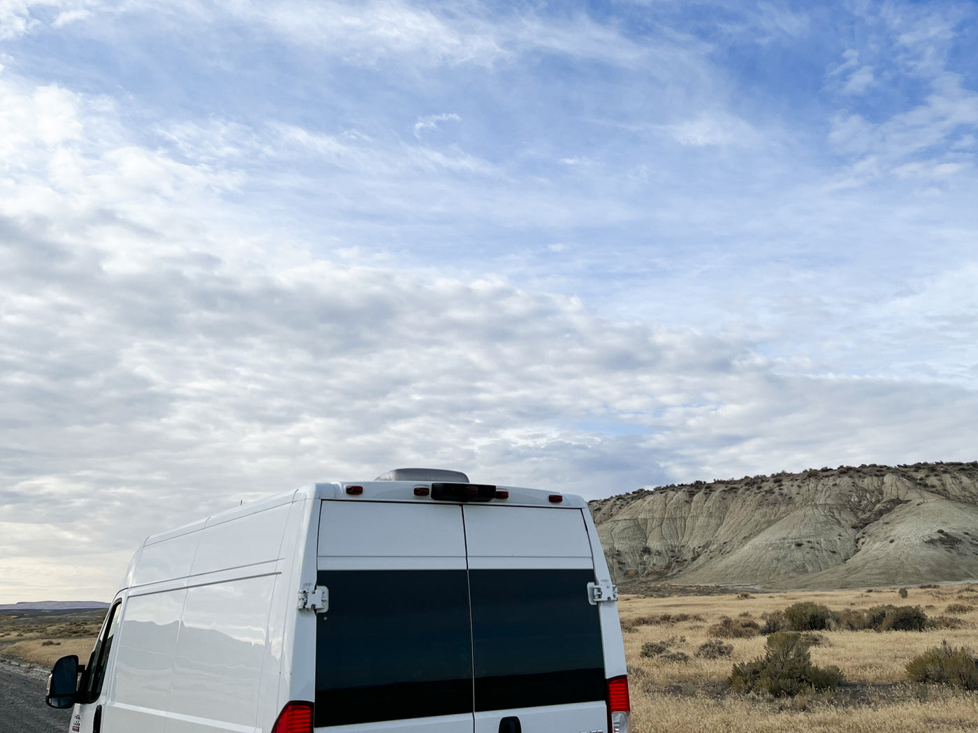 Upgrade Your Campervan: 2023 Van Life Gear Update