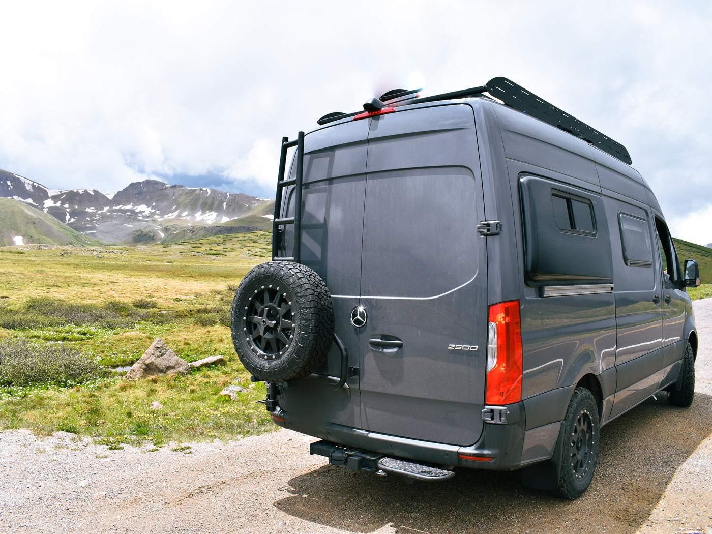 Celebrate Our One-Year Anniversary!