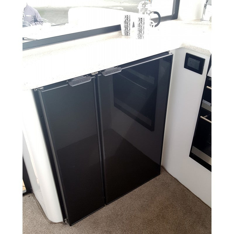 Nova Kool Refrigerators