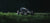 EcoFlow BLADE Robotic Lawn Mower (Night Composition) - Campervan HQ