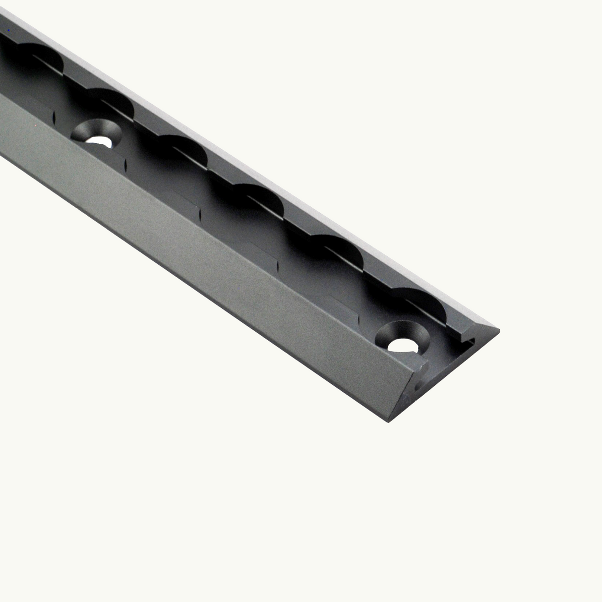 VanEssential Angled Venture L-Track - 2 Pack