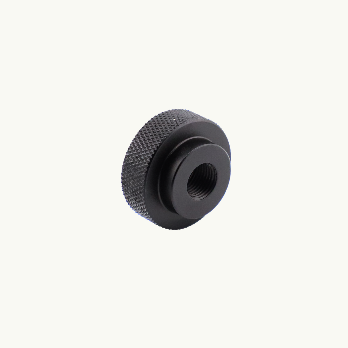 VanEssential Venture L-Track M8 Aluminum Knob (2 Pack)