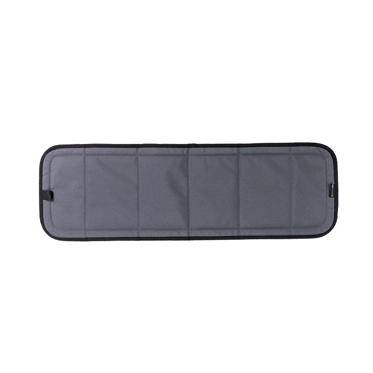 VanEssential CRL FW904L Window Cover
