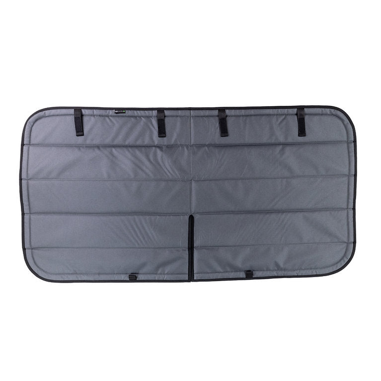 VanEssential CRL FW293L Window Cover