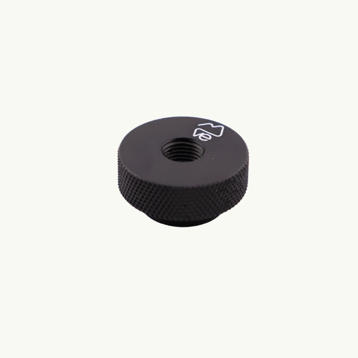 VanEssential Venture L-Track M10 Aluminum Knob (2 Pack)