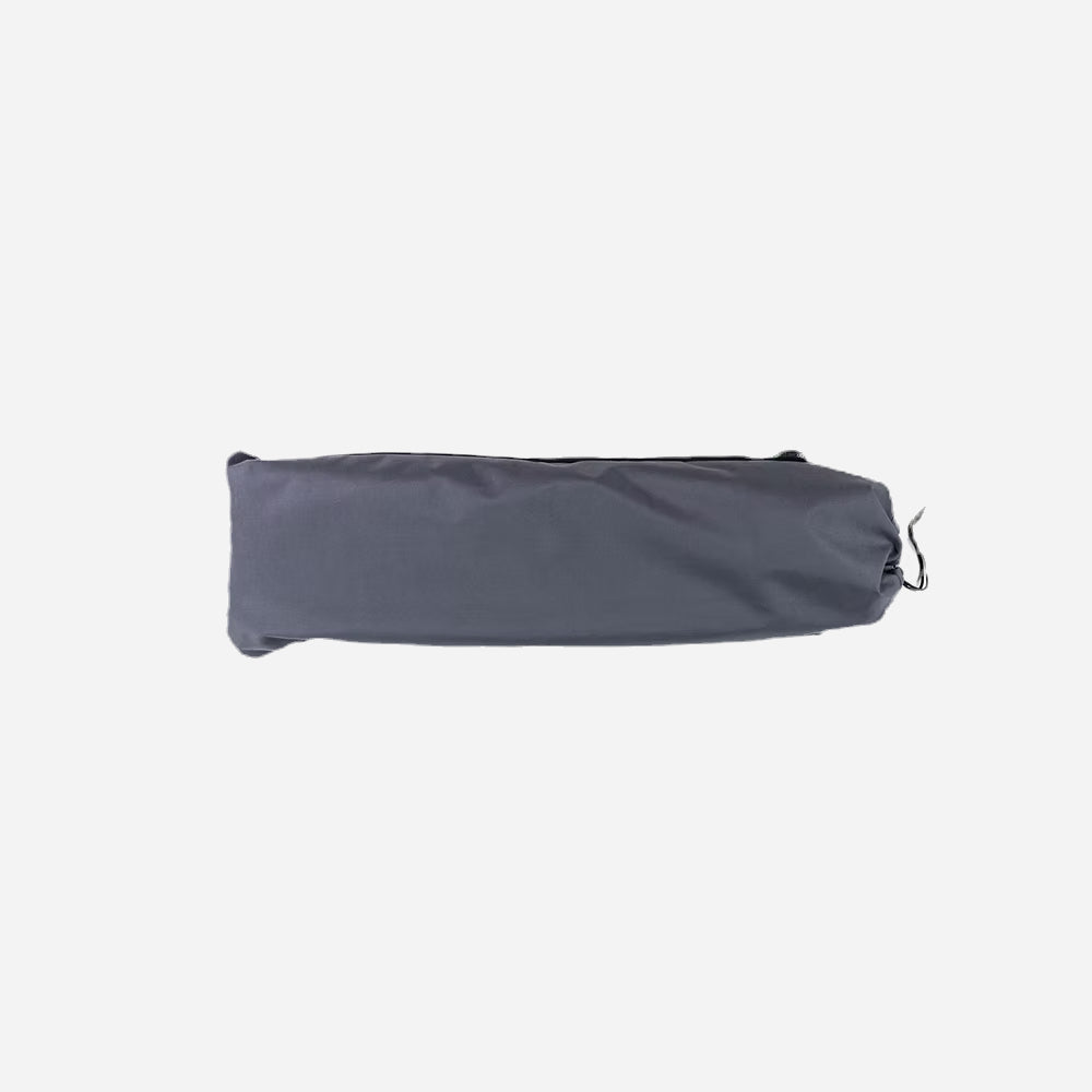 VanEssential Mercedes Sprinter Reflective Front Cab Bundle