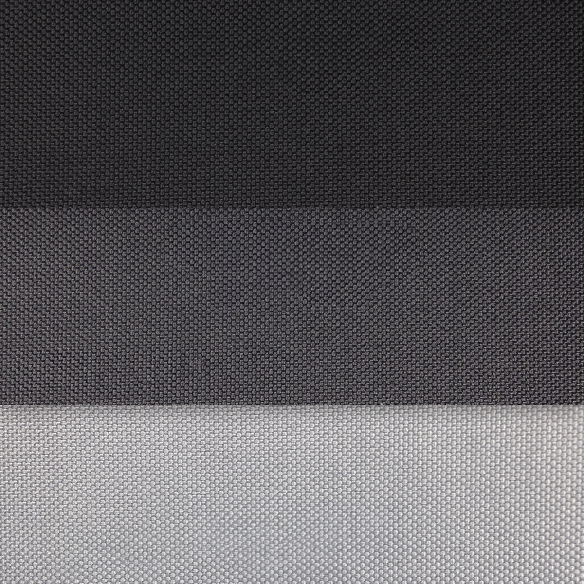VanEssential Mercedes Sprinter Stealth Sliding Door Window Cover