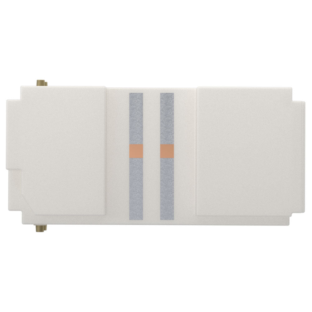 S&B Filters 35 Gallon Replacement Water Tank - 2019-2021 Sprinter Storyteller (10-3000)