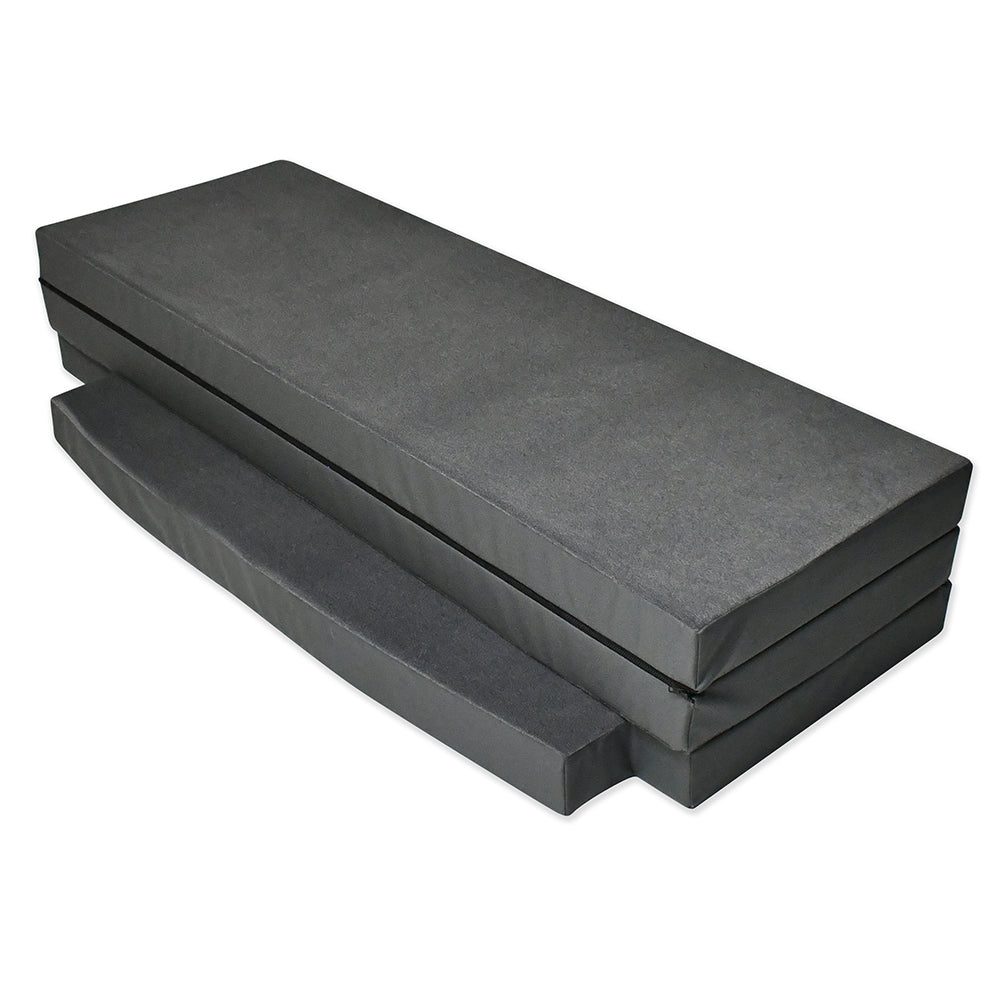 RoamRest Adventure Wagon Foldable Van Mattress – Compatible Replacement