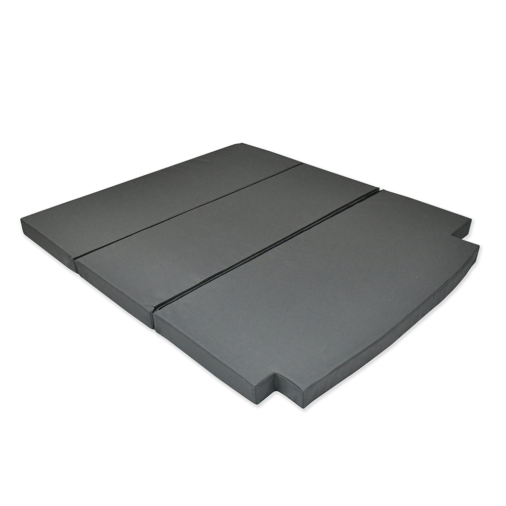 RoamRest Adventure Wagon Foldable Van Mattress – Compatible Replacement