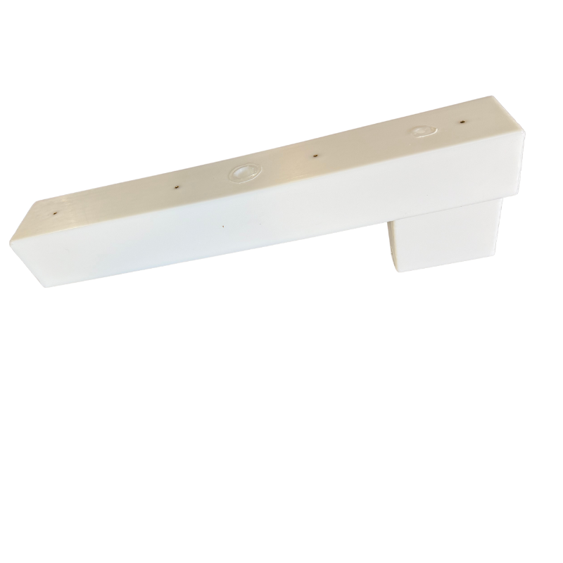 Northwest Conversions 2005+ Toyota Tacoma 11 Gallon Wheel Well Water Tank (TOY-11)