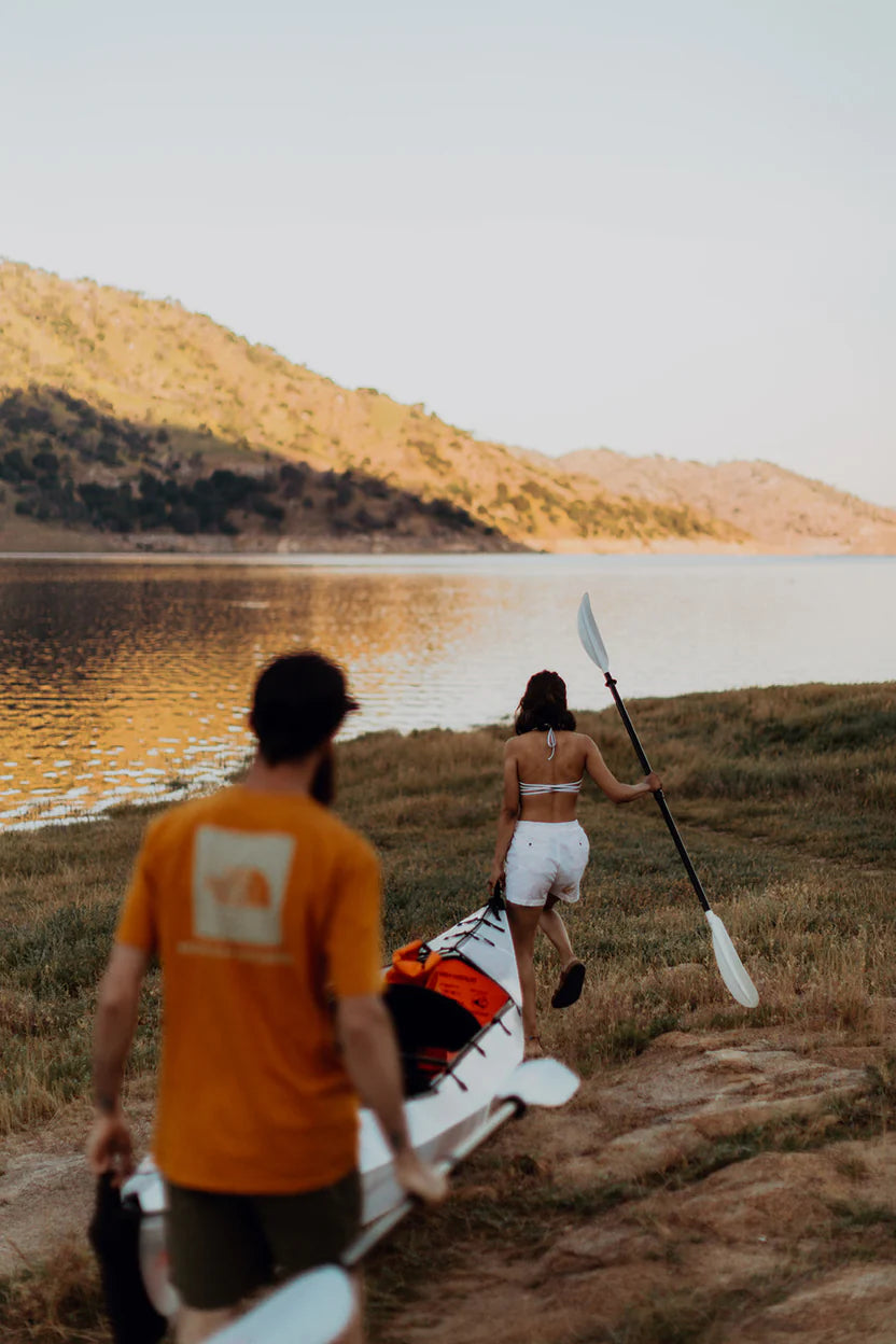 Oru Kayak - Haven TT