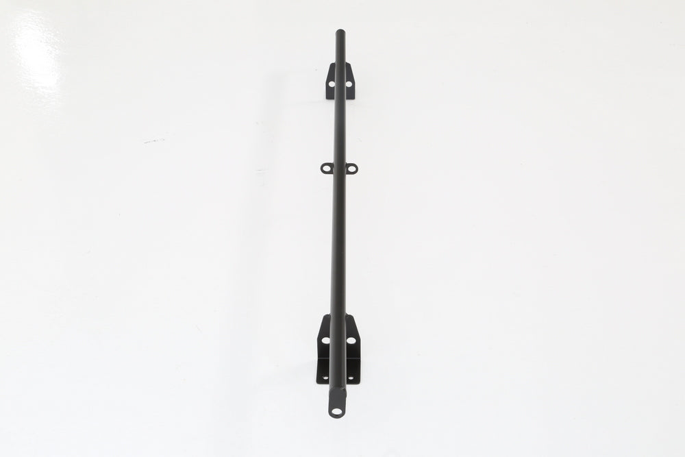 RB Components Mercedes Sprinter Roof Bar