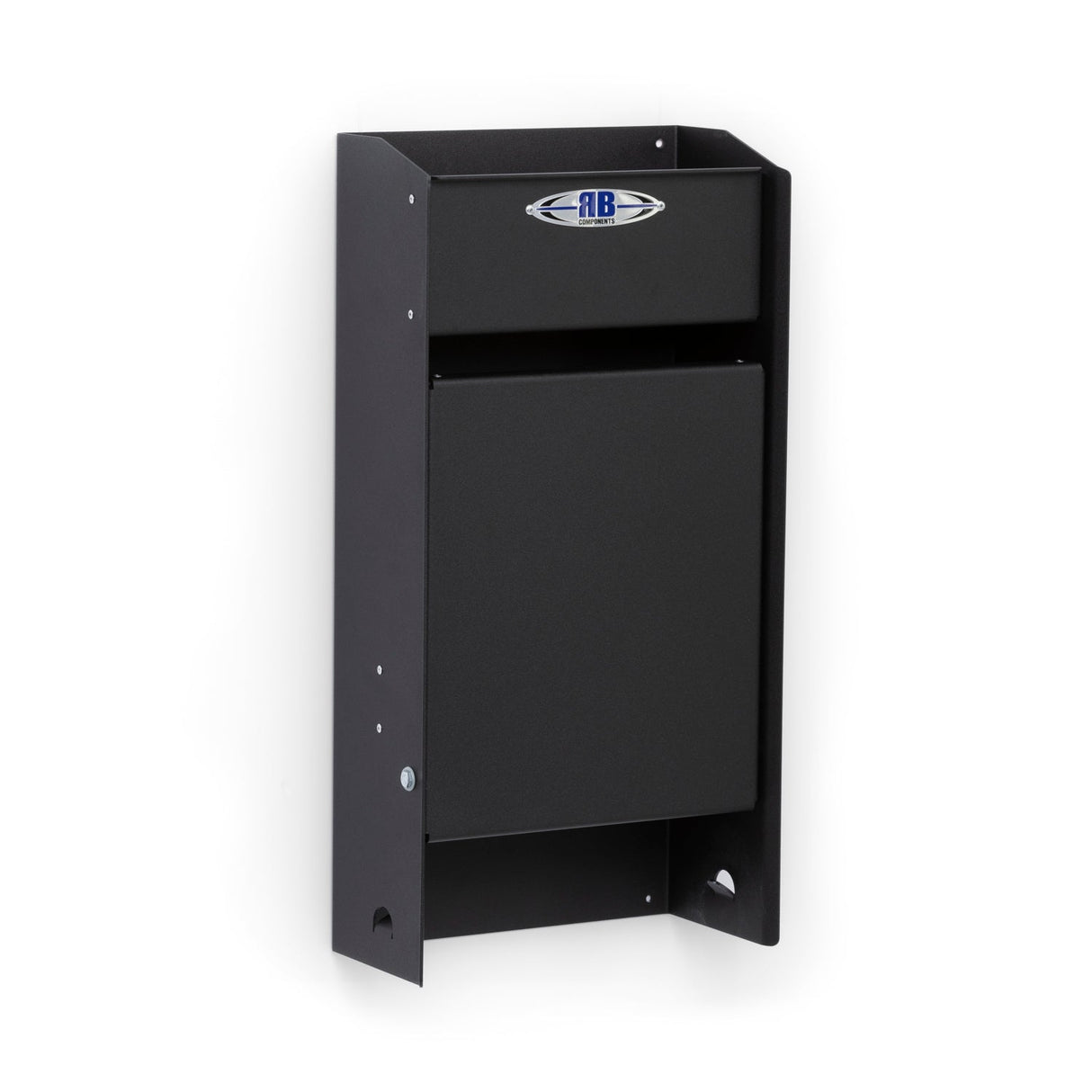 RB Components Jr. Folding Work Station