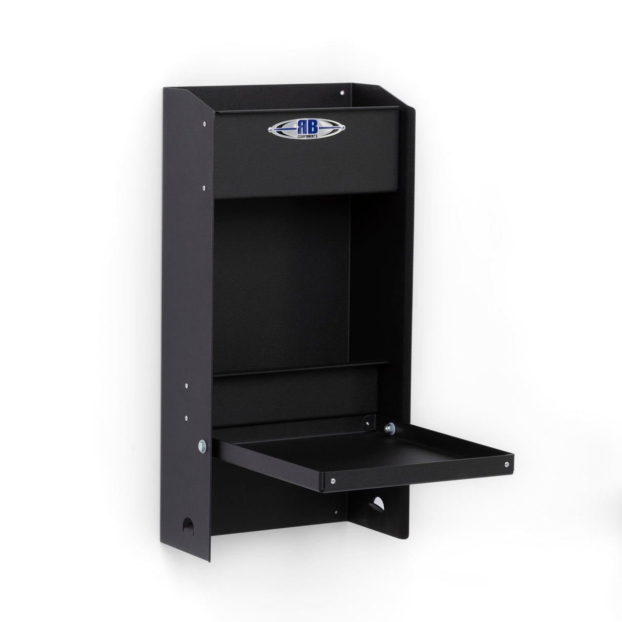 RB Components Jr. Folding Work Station