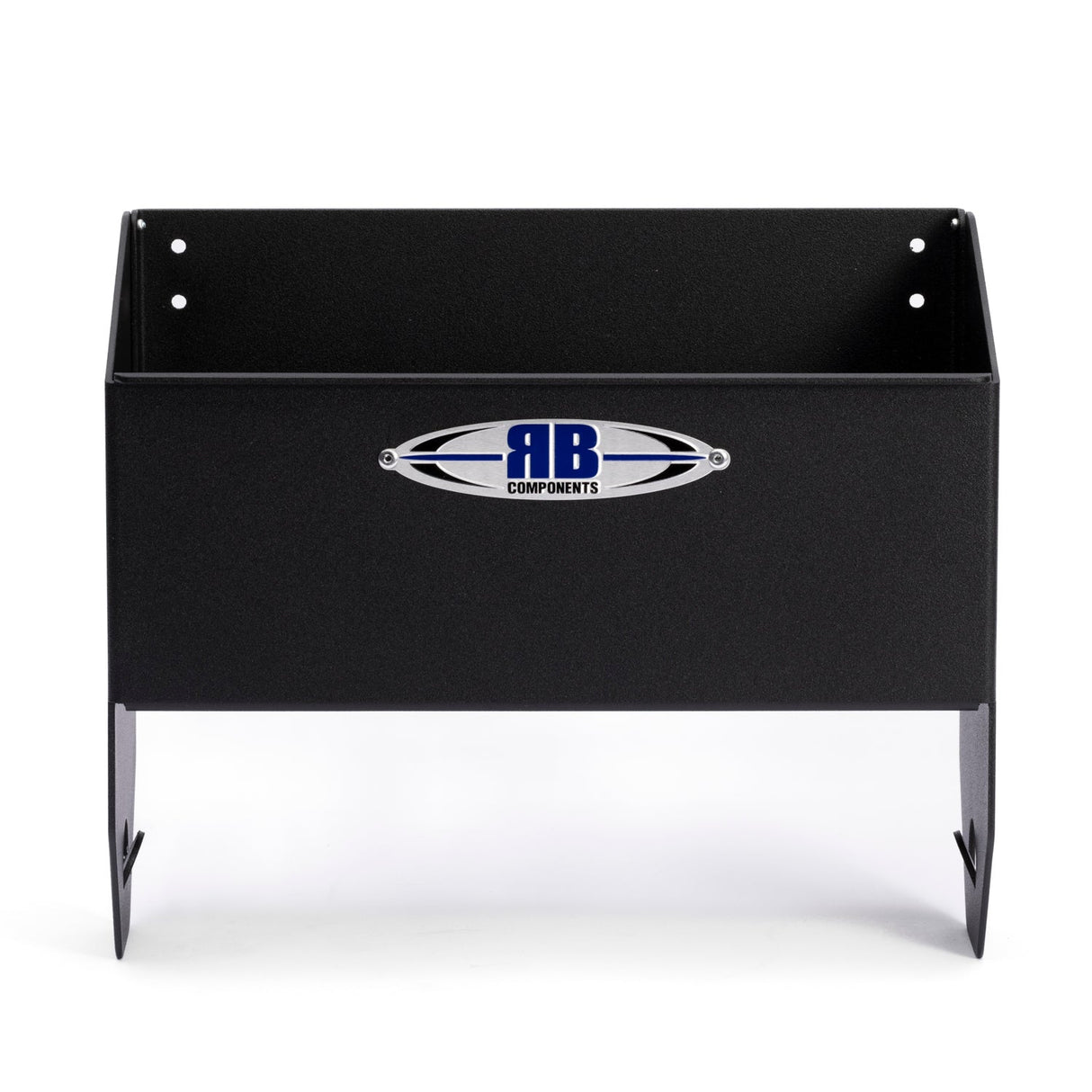 RB Components Combo Dispenser