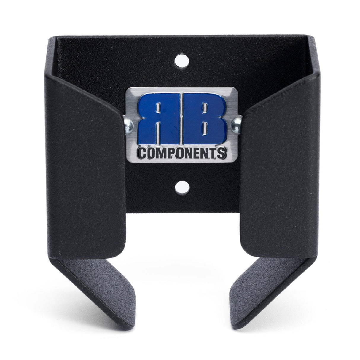 RB Components Gauge Pouch
