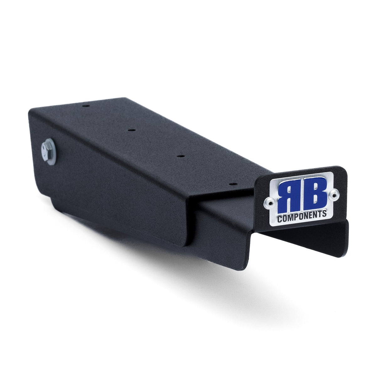 RB Components Folding Tire Hook