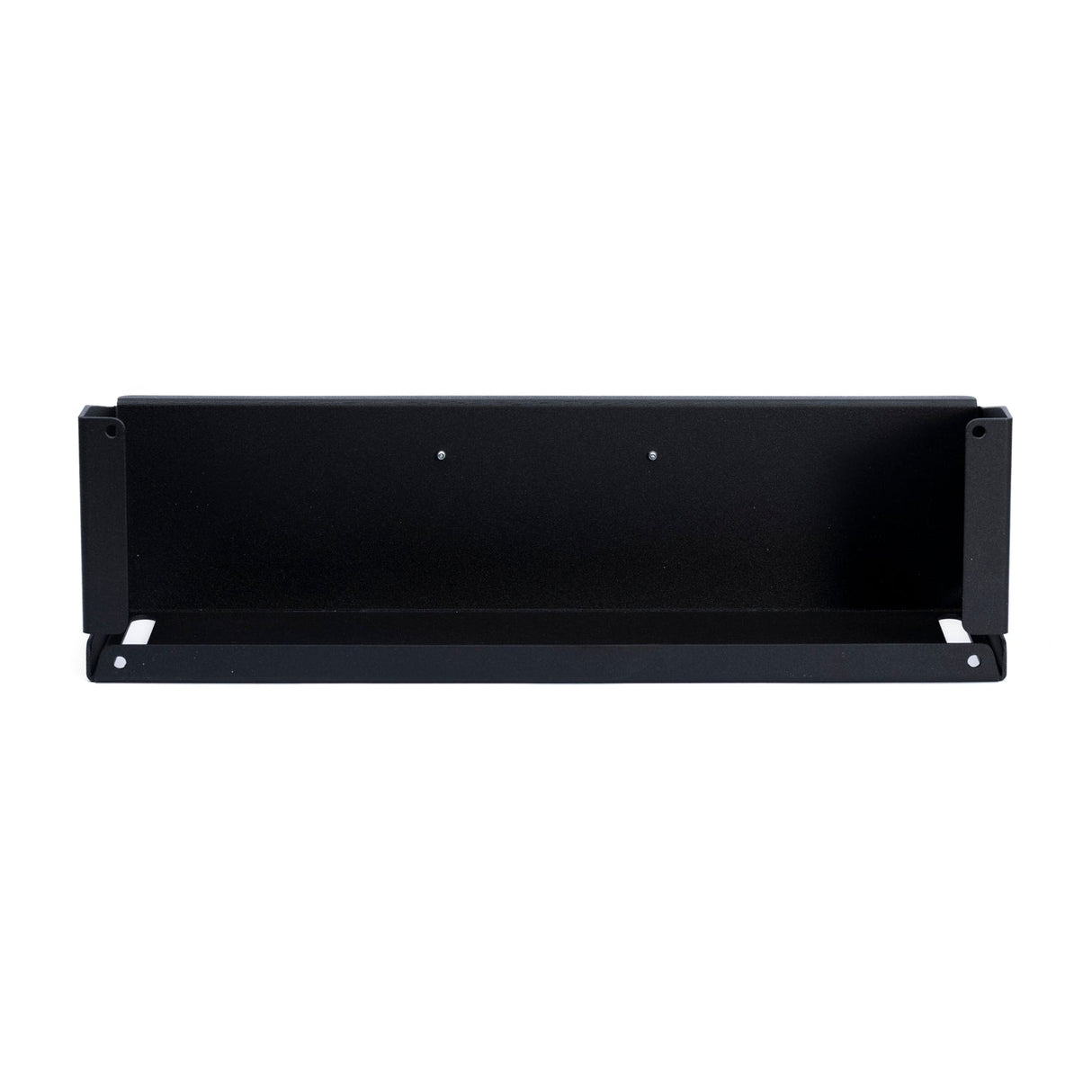 RB Components Can Shelves