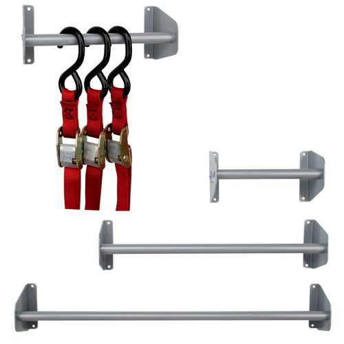 RB Components Heavy Duty Strap Hanger