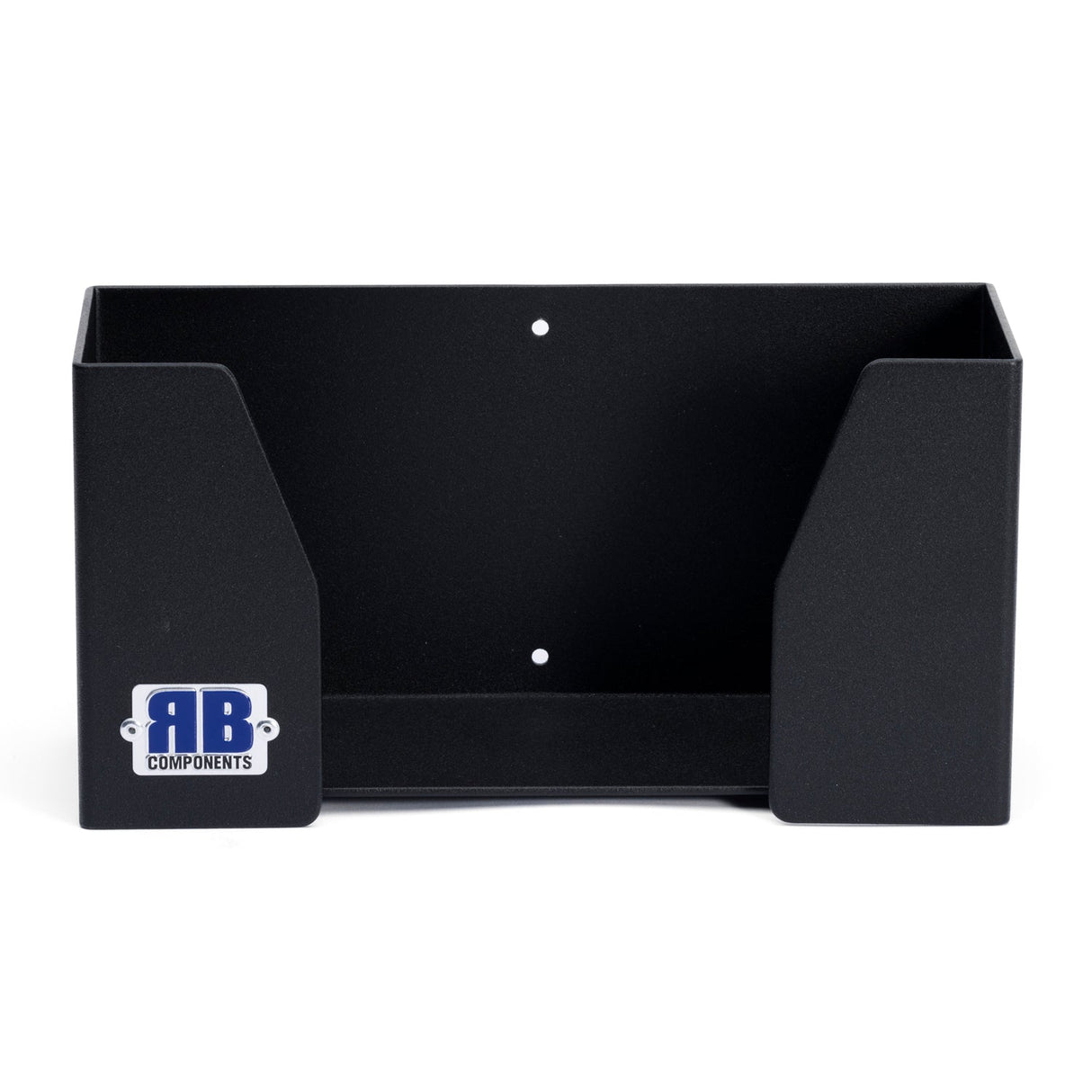 RB Components Glove Dispenser