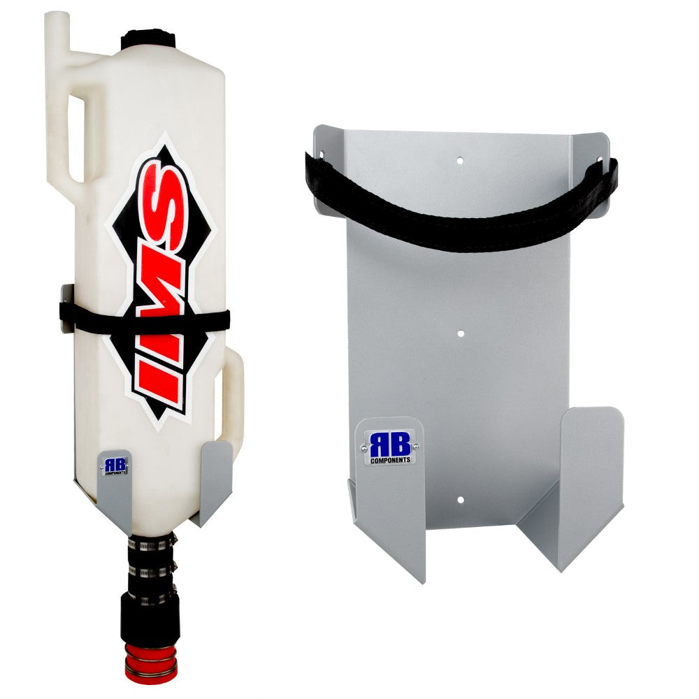 RB Components IMS Fuel Bracket