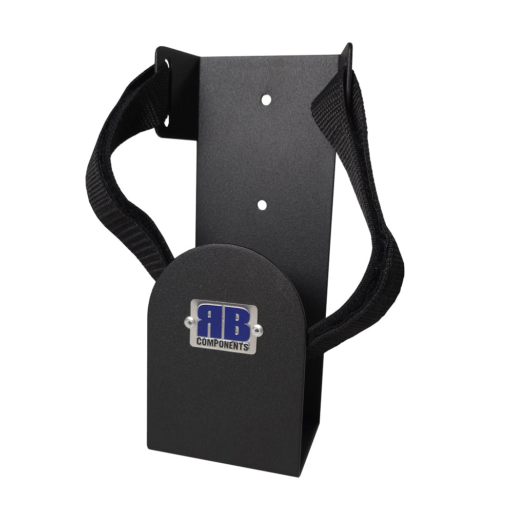 RB Components Jug Stand Bracket