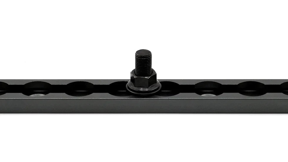 VanEssential L-Track Single Stud Mounts