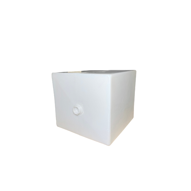 Northwest Conversions 20 Gallon Galley/Universal Water Tank (Fresh/Grey) (NWU0259)