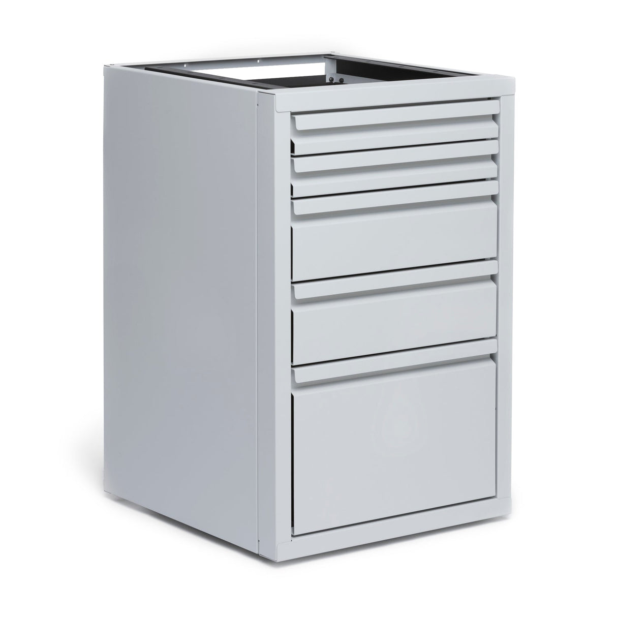 RB Components Drawer Cabinet System - 24" Wide