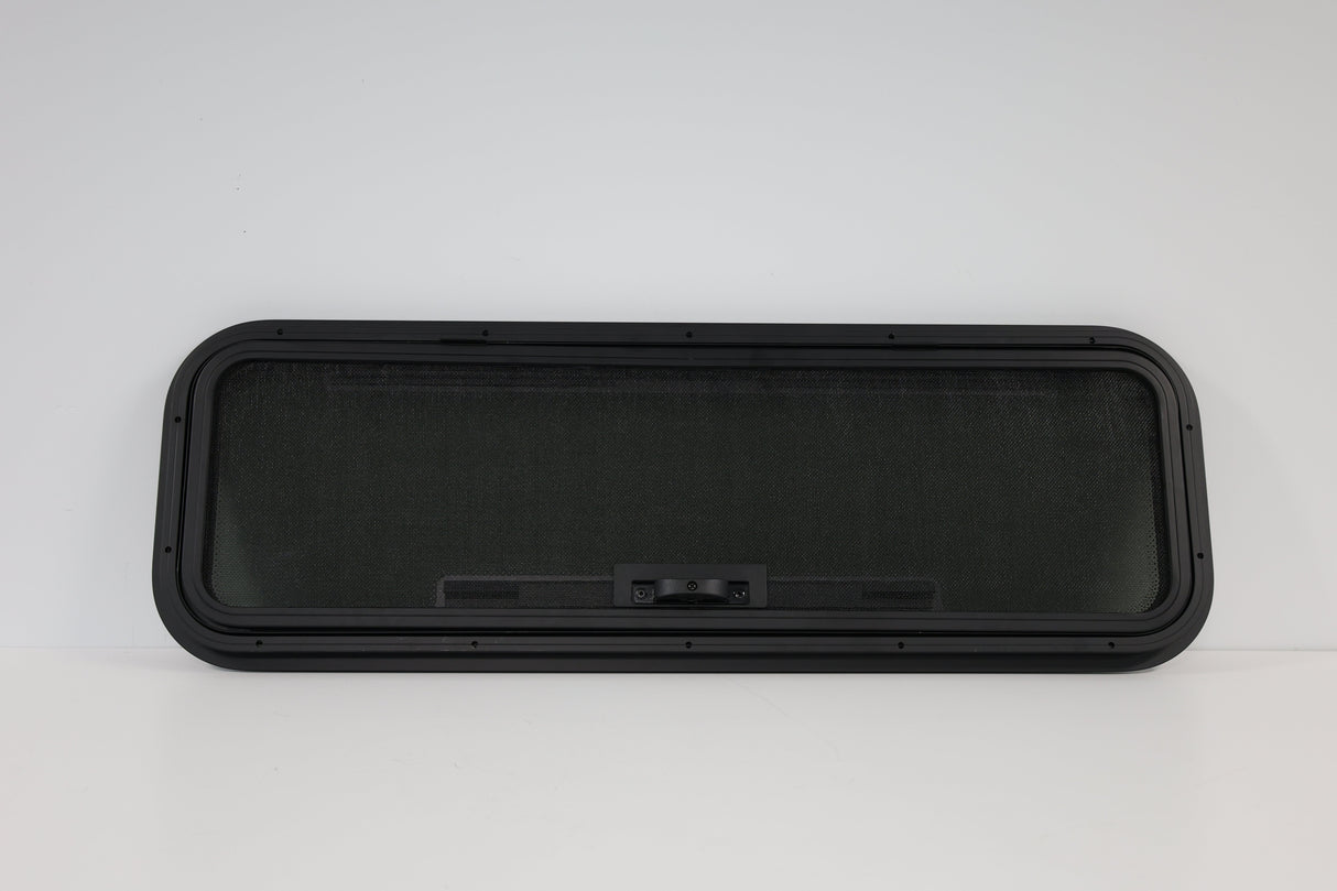 Tec Vanlife Awning Window AW1033