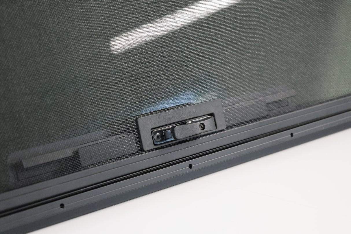 Tec Vanlife Awning Window AW1033