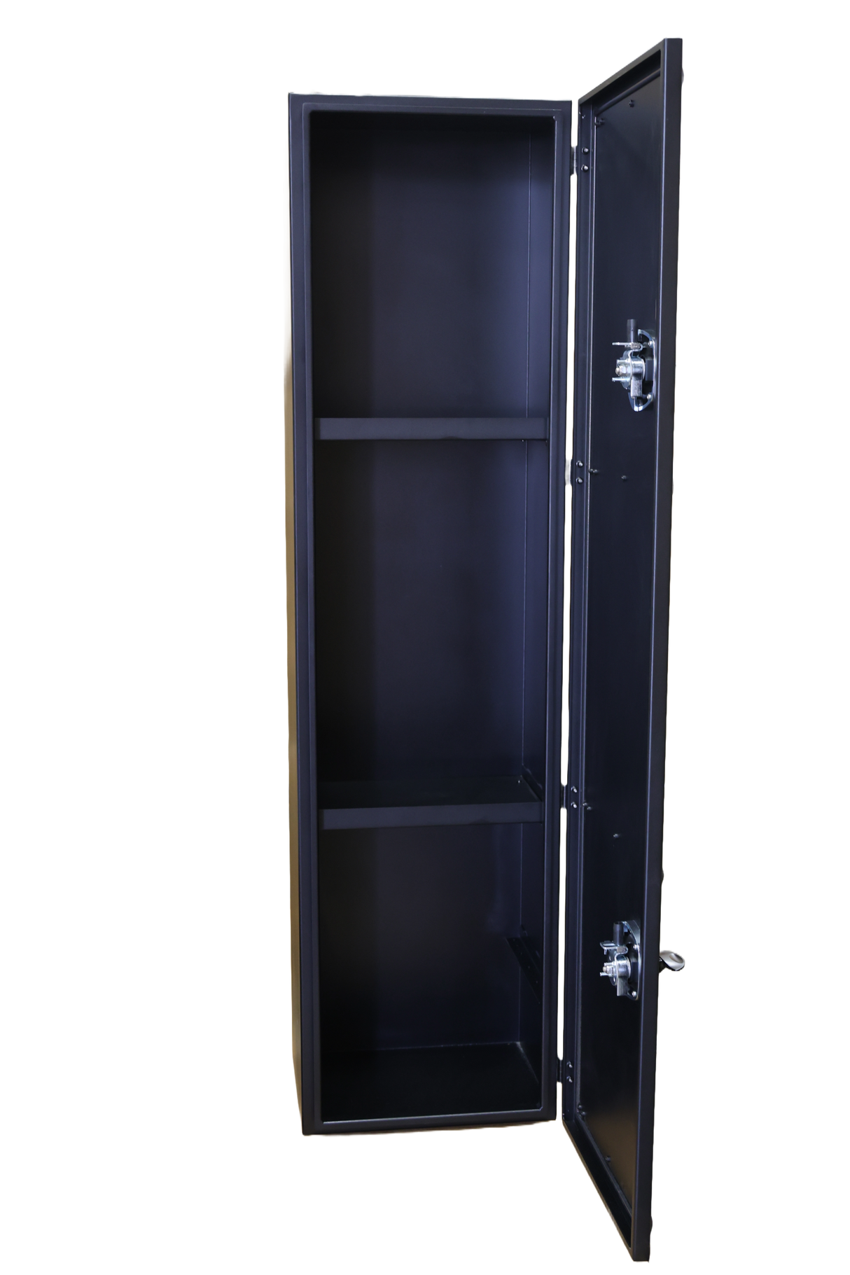 Tec Vanlife Aluminum Storage Box - Trenta - Multisport / Ski box