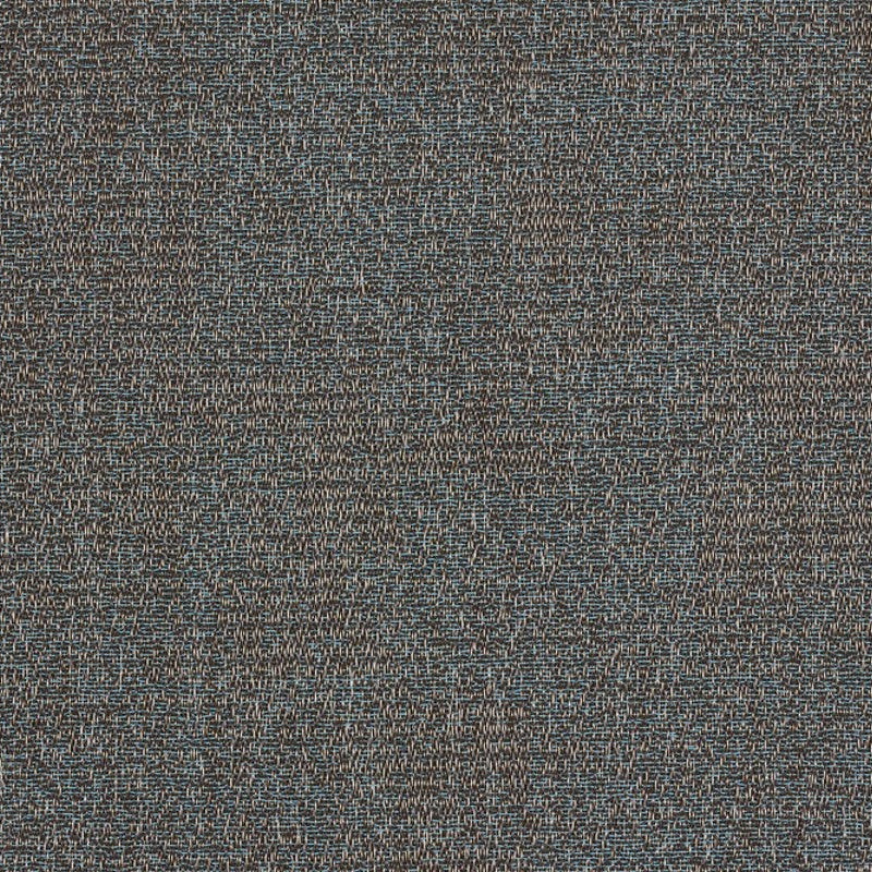 2TEC2 High Tech Flooring