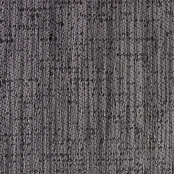 2TEC2 High Tech Flooring