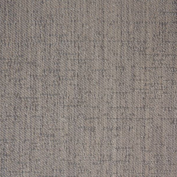 2TEC2 High Tech Flooring