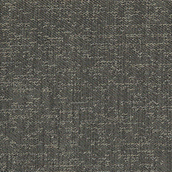 2TEC2 High Tech Flooring