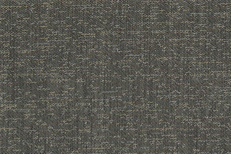 2Tec2 High Tech Flooring - Shades (Stock)