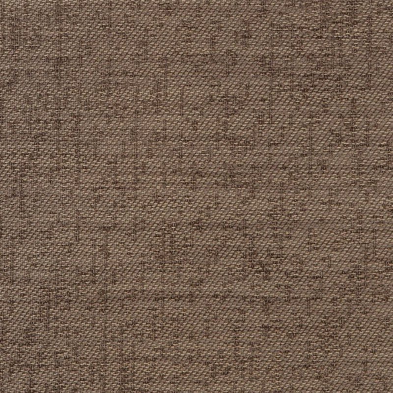 2TEC2 High Tech Flooring