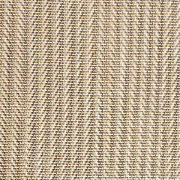 2TEC2 High Tech Flooring