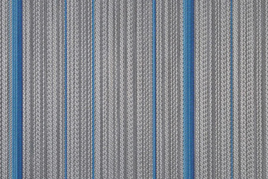 2TEC2 High Tech Flooring - Stripes (Stock)
