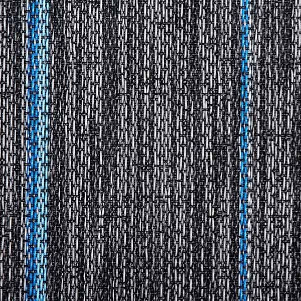 2TEC2 High Tech Flooring