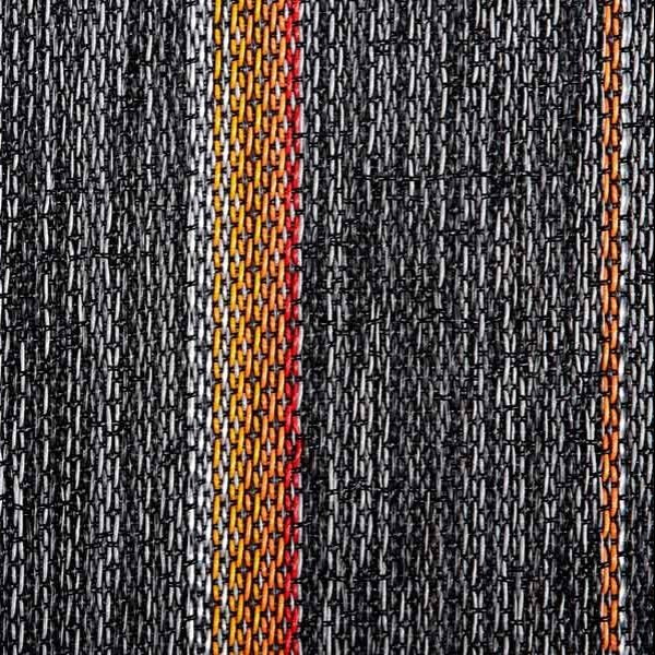 2TEC2 High Tech Flooring