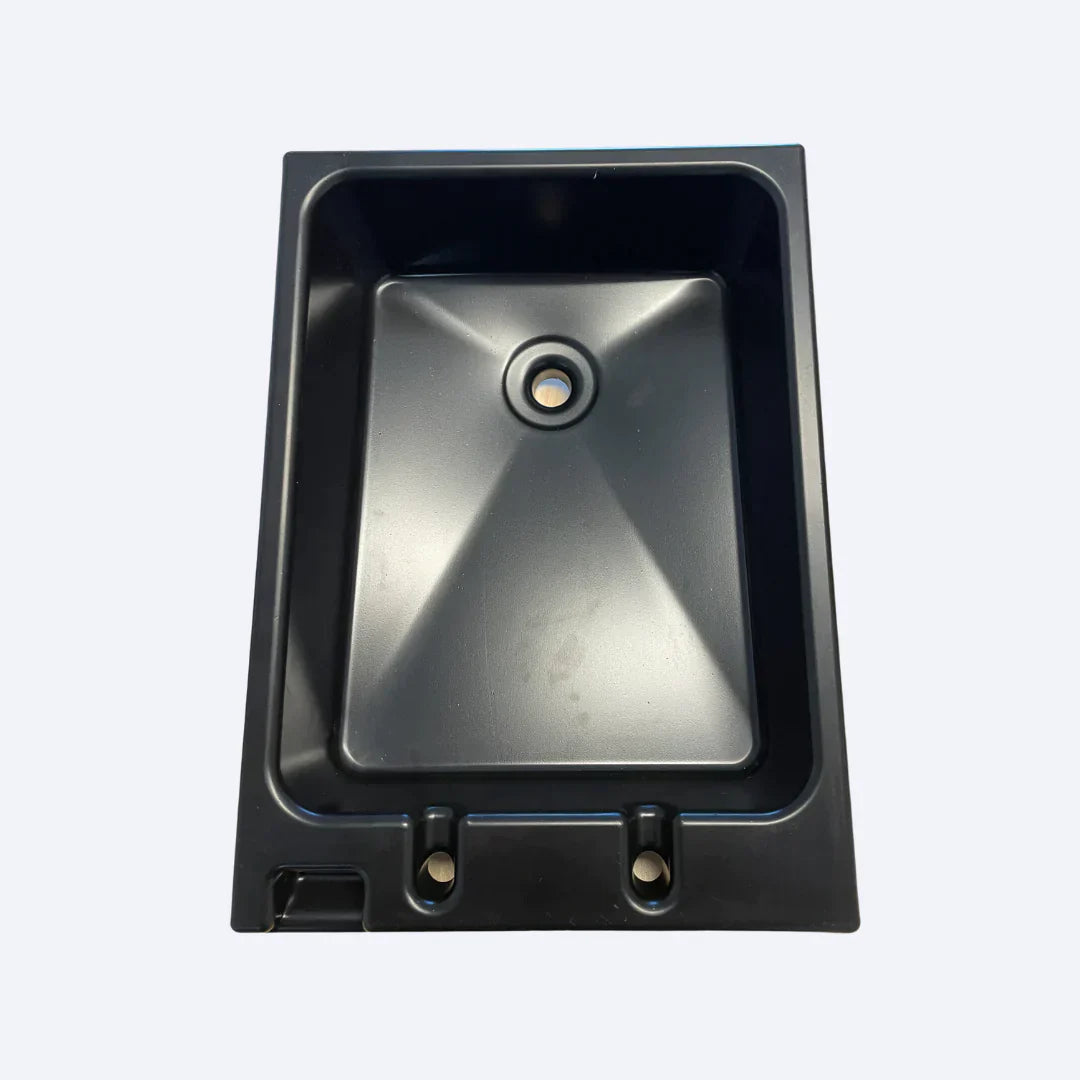 Boxio Wash Sink Insert Replacement Part