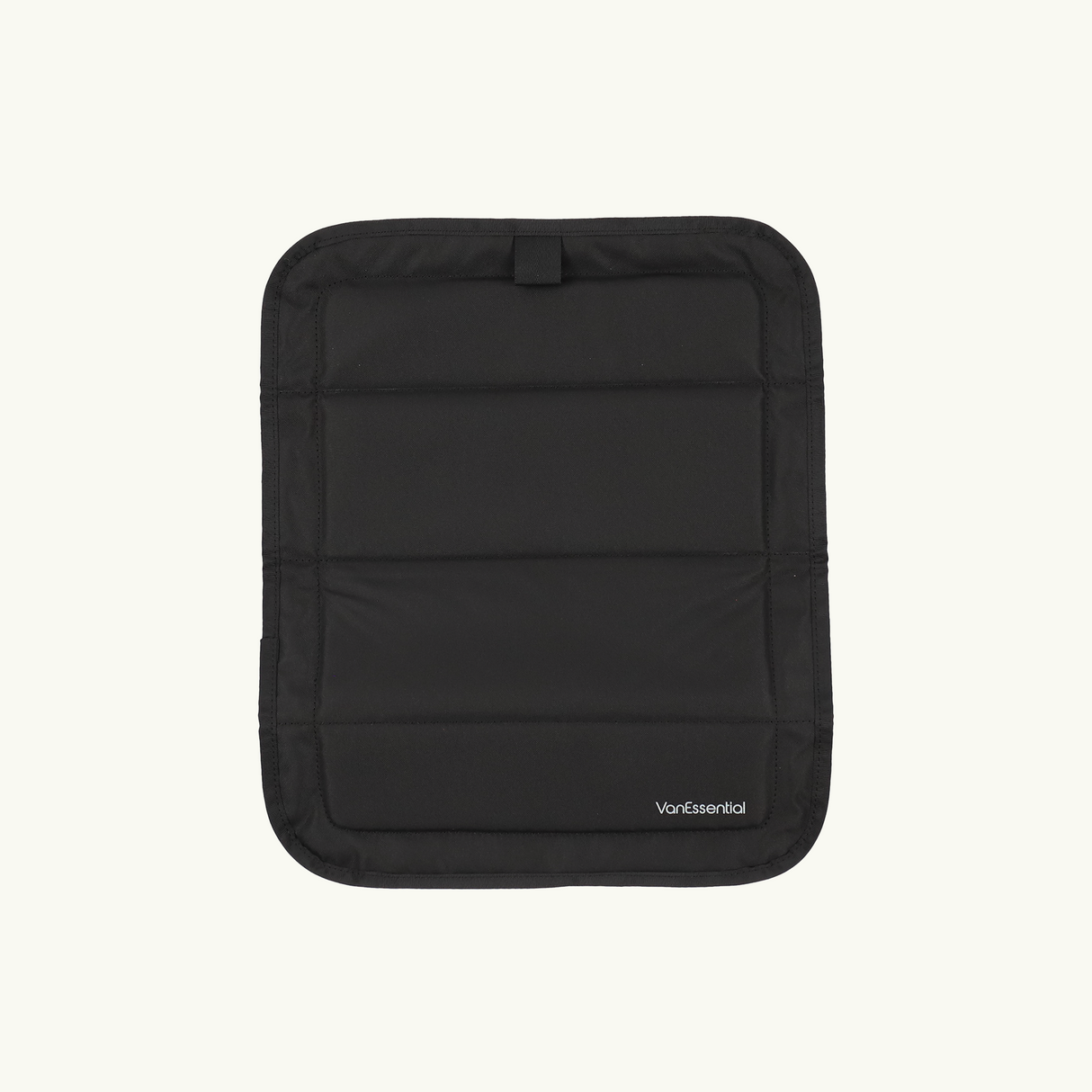 VanEssential Bunk Window Cover - AM AUTO (AMA)