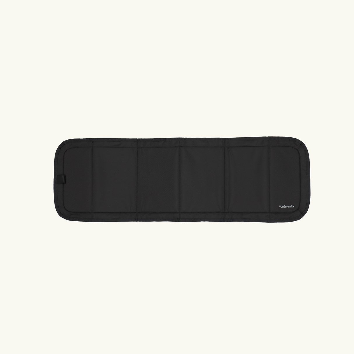 VanEssential Bunk Window Cover - CRL