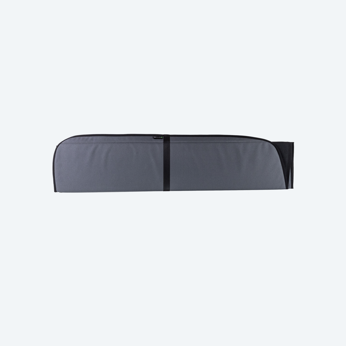 VanEssential Ford Transit Stealth Front Windshield Cover